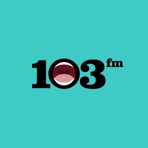 Radio 103 FM