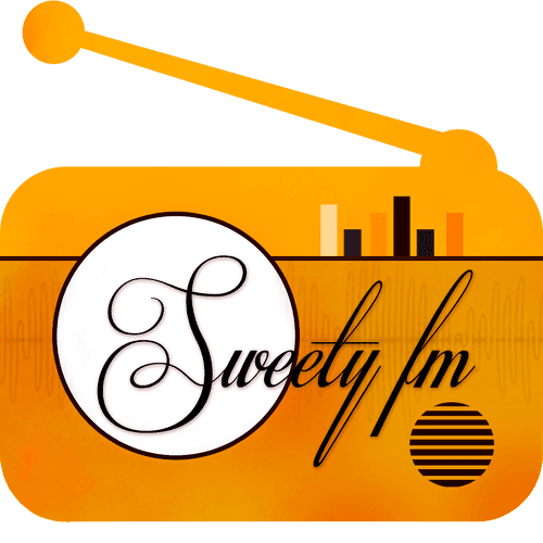 Sweety FM