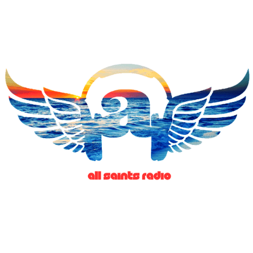 All Saints Radio