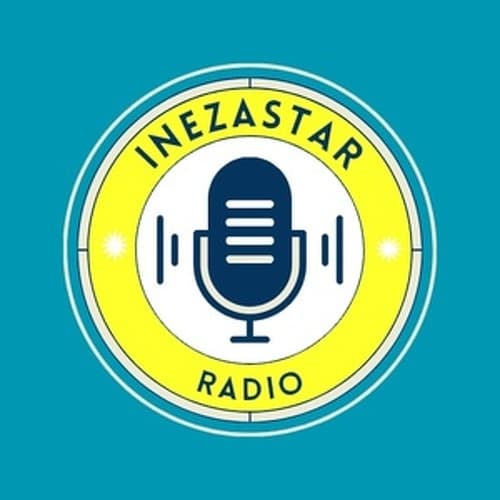 InezaStar Radio