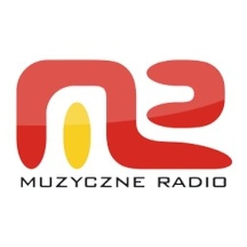 Radio Muzyczna - Hit Planeta