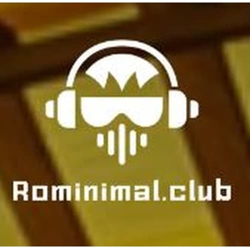 ROminimal.club