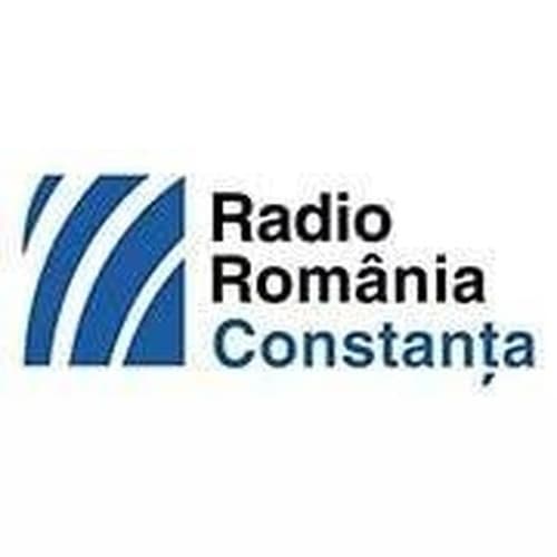 Radio Constanţa 100.1 FM