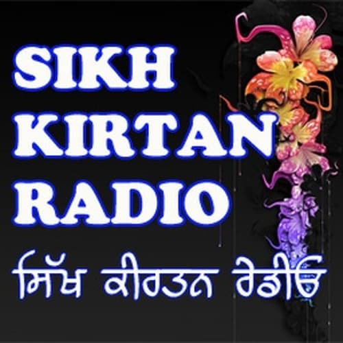 Punjab Rocks Radio - Kirtan Radio