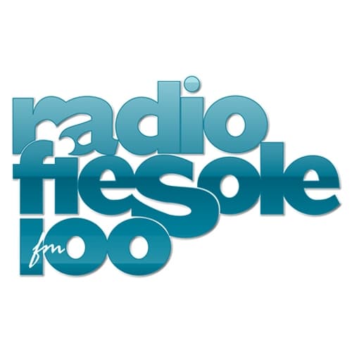 Fiesole Radio