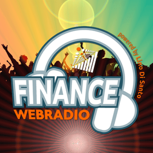 Webfinance
