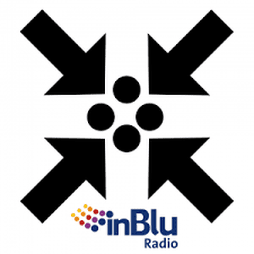 Radio Incontri 88.4 FM