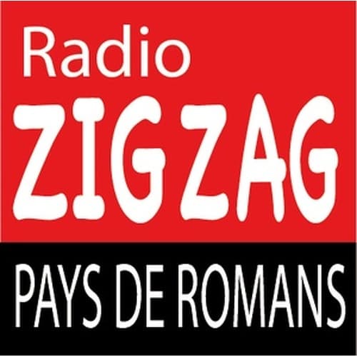 Radio Zig Zag 102.0 FM