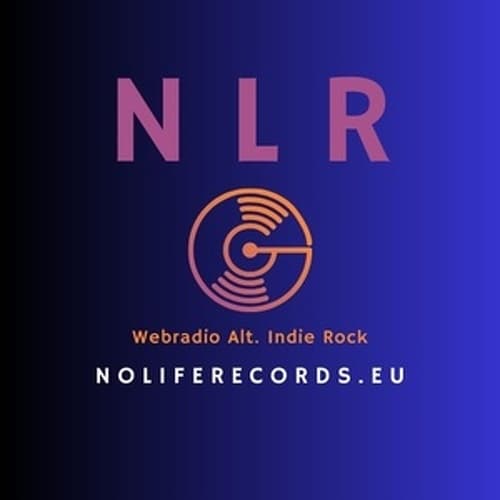 Nolife Records - NLR