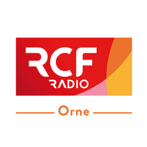 RCF Orne 93.8 FM