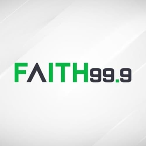 Faith 99.9 - CHJX-FM
