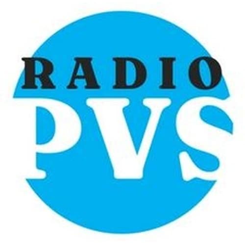 Radio PVS