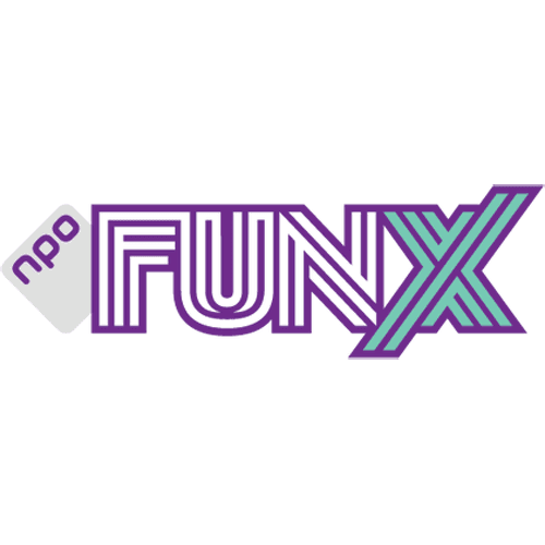 FunX Slow Jamz