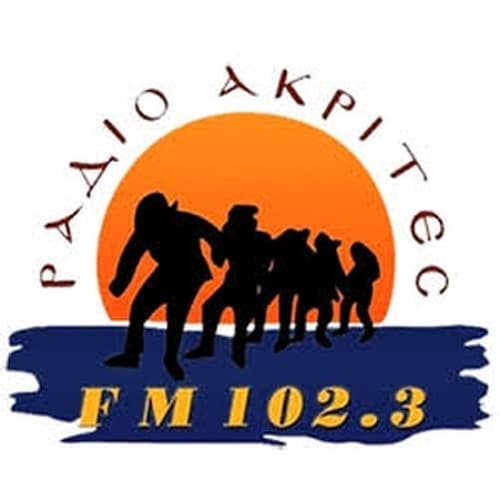 Radio Akrites 102.3 FM