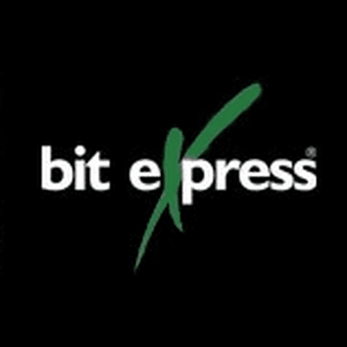 Bit eXpress