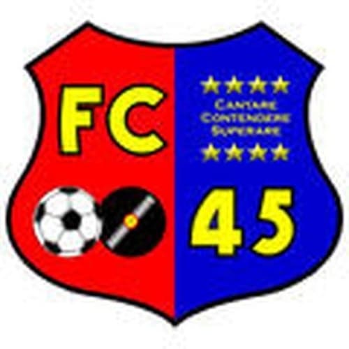 Fc 45