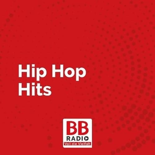 BB RADIO - Deutsche Hip Hop Hits