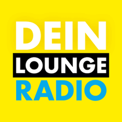 Radio Köln - Dein Lounge Radio