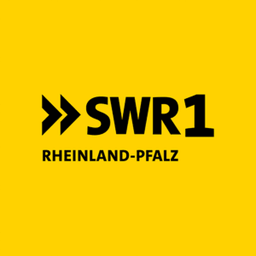 SWR1 Rheinland-Pfalz 89.8 FM