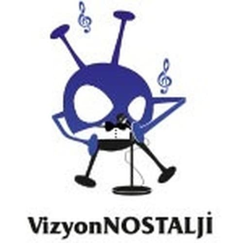 Vizyon Nostalji