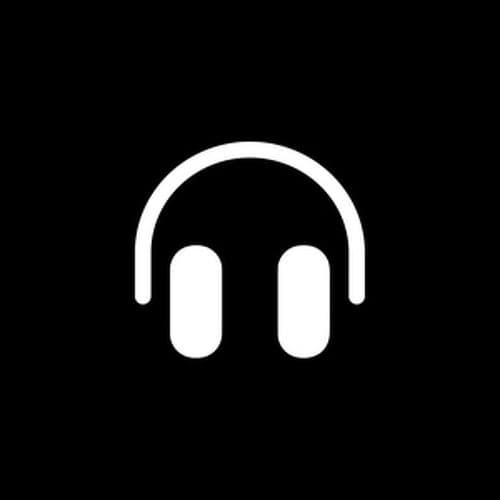 Dünyadan Sesler Radio