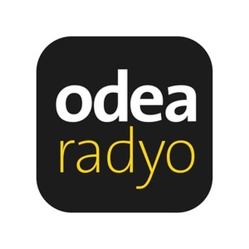 Karnaval - Odea Radyo