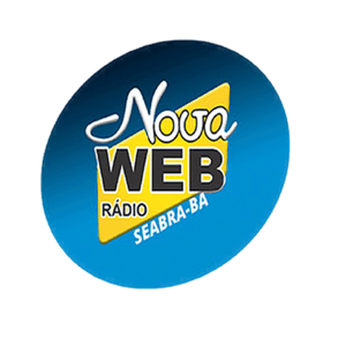 Nova FM Seabra