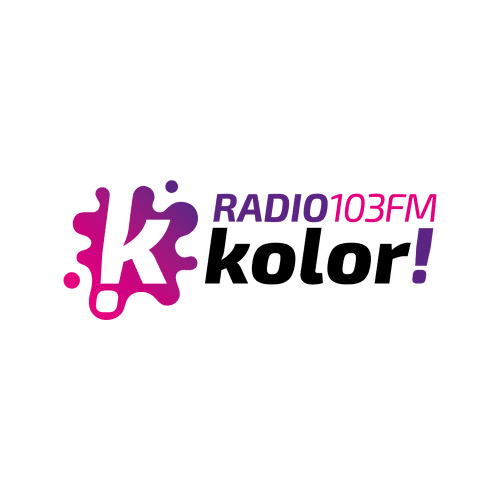 Kolor 103 FM Radio