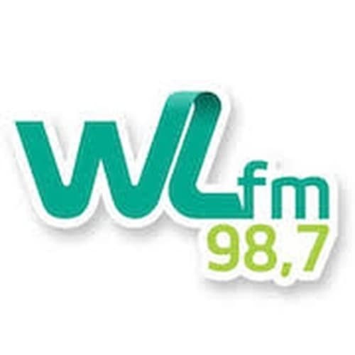 Rádio WL 98.7 98.7 FM