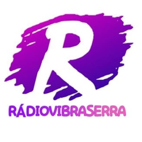 Rádio Vibra Serra