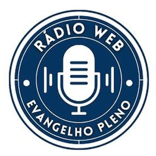 Radio Web Evangelho Pleno