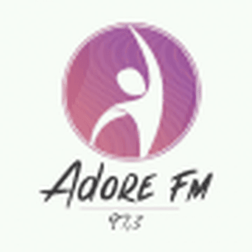 Rádio Adore 97.3 97.3 FM