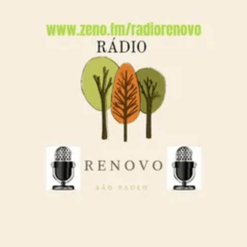 Rádio Renovo