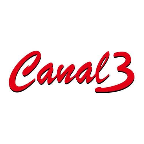 Canal 3
