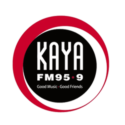 Kaya FM 95.9