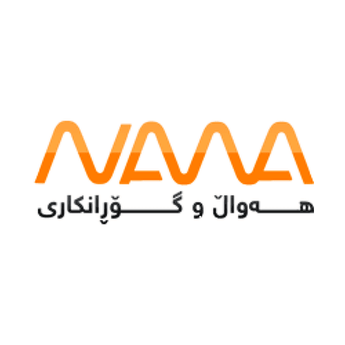 Radio Nawa