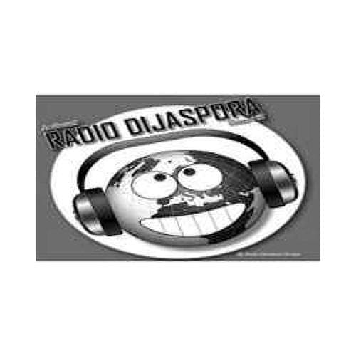 Radio Dijaspora