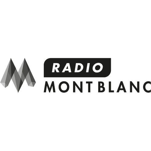 Mont-Blanc Radio