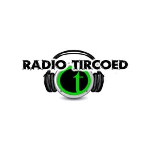 Tircoed Radio 106.5 FM