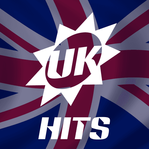 PulsRadio Hits UK