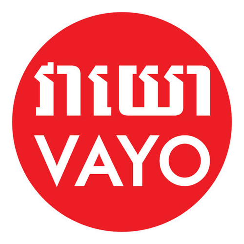 VAYO FM 105.5