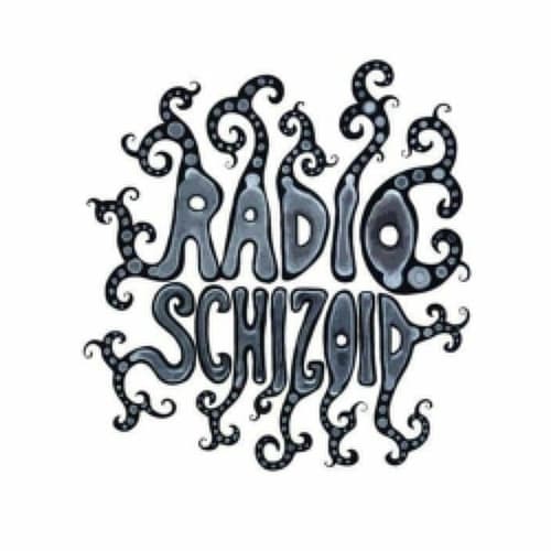 Radio Schizoid Chillout