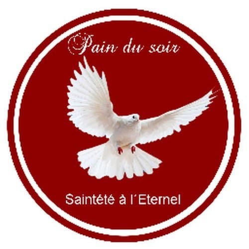 Radio Paindusoir Lingala 2