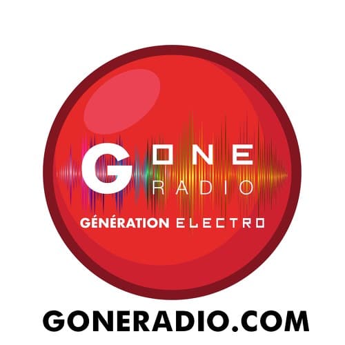 G One Radio