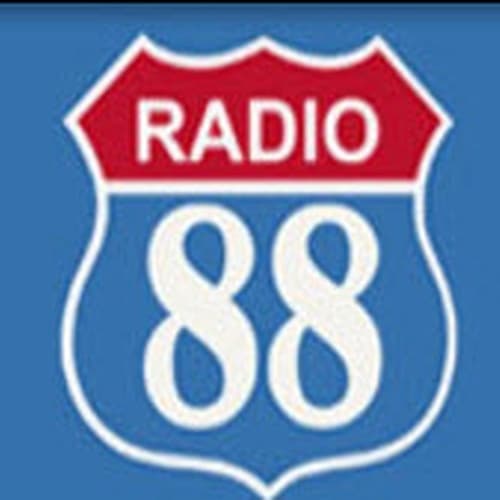 Radio 88