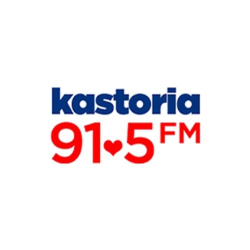 Kastoria FM 91.5