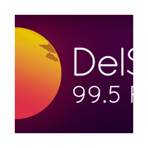 FM Del Sol 99.5