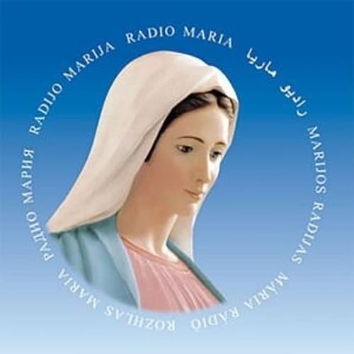 Radio Mariam Iraq-Erbil 104.9 FM