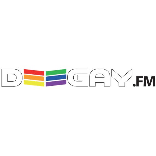 DeeGay Radio