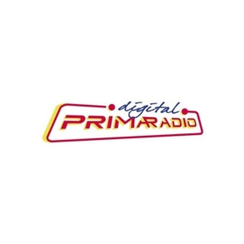 Primaradio 88.8 FM